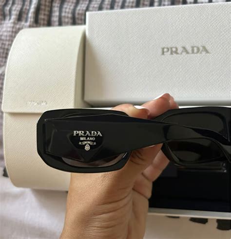 prada sunglasses.dupe|replica prada sunglasses.